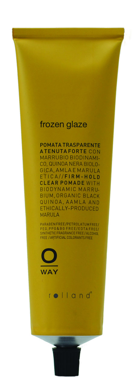 rolland | ローランド オーガニック ヘアケアブランド 通販